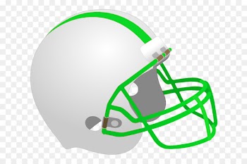 American Football Helmets Duvet Covers CafePress King Duvet Cover American Football Protective Gear - american football 