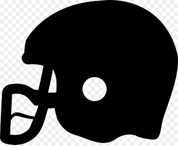 American Football Helmets Vector graphics Encapsulated PostScript - helmet 