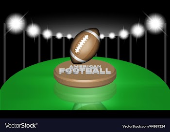 american football league