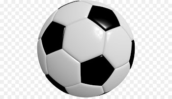 American football Portable Network Graphics Adidas Mexico Ball - ball 