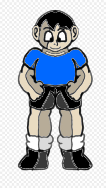 American Football Protective Gear Clip art Illustration Baseball - daycare streamer 