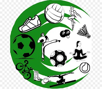 American Football Protective Gear Clip art Volleyball - Baton twirling 