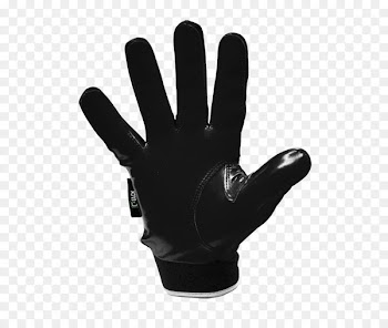 American Football Protective Gear Glove Wide receiver Sneakers - volleyball movement player 