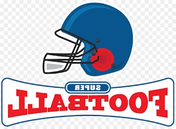 American Football Protective Gear, Logo, American Football, Football Helmet, Helmet PNG