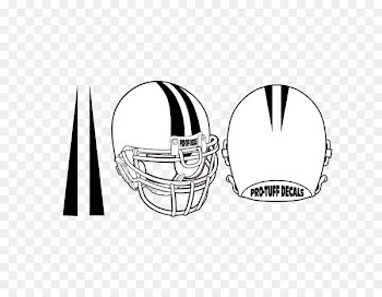American Football Protective Gear Logo Product design Brand - DS Short Volleyball Sayings 
