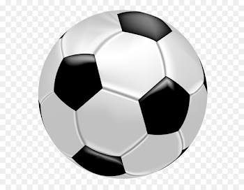 American football Rugby - Bola De Futebol 