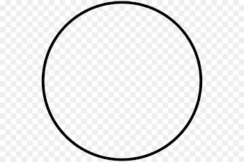 American football Shape Clip art - Oval Shape 