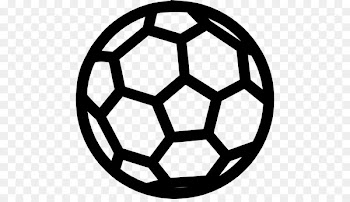 American football Sport - ball 