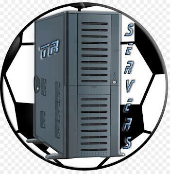 American football Sport Clip art - ball 