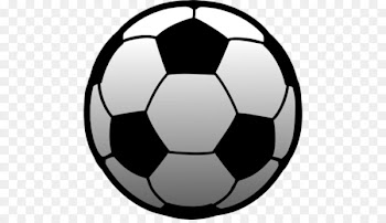 American football Sport Clip art - football 