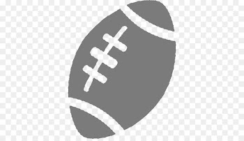 American football Sport Flag football - football theme 
