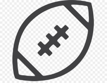 American football Sport Rugby - american football 