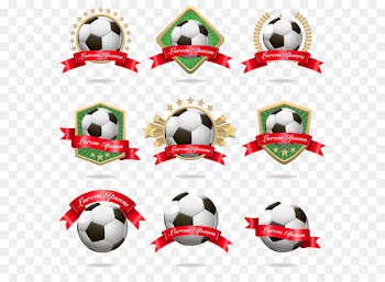 American football Stadium Logo - Football logo design 