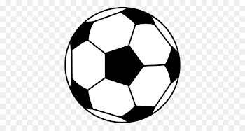 American football Volleyball - ball 