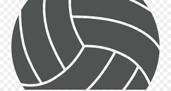American football Volleyball Clip art - football 