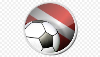 American football World Cup Football team - football 