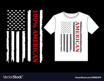 american graphics