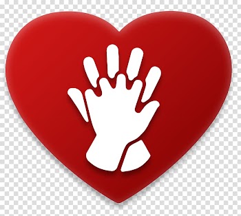 American Heart Association Frontline Health First Aid CPR AED Training First Aid Supplies Cardiopulmonary resuscitation, heart transparent background PNG clipart