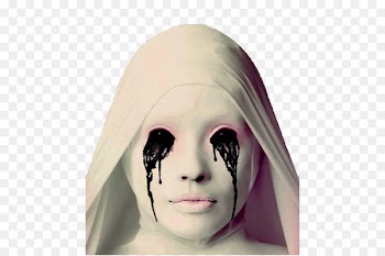 American Horror Story: Asylum FX Television show - others 