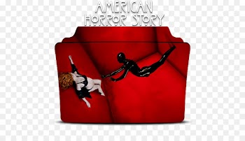 American Horror Story: Murder House American Horror Story: Asylum Television show - Halloween 