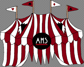 American Horror Story Png , (+) Pictures - trzcacak.rs