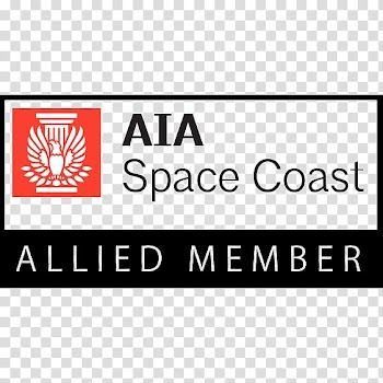 American Institute of Architects Silicon Valley Architecture Pumpkin Mania, aia transparent background PNG clipart