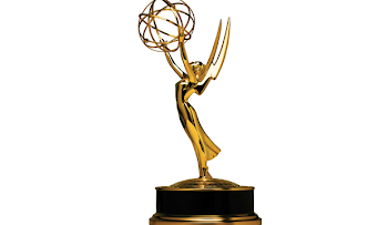 American Masters" Receives Primetime Emmy Award Nomination - WNET