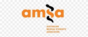 American Medical Student Association