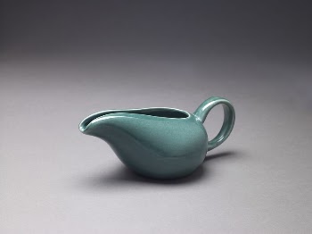 American Modern Creamer | Free Photo - rawpixel
