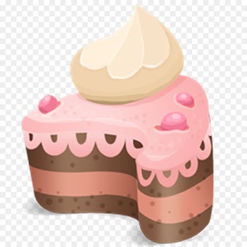 American Muffins Computer Icons Cupcake Bakery - tissue box 