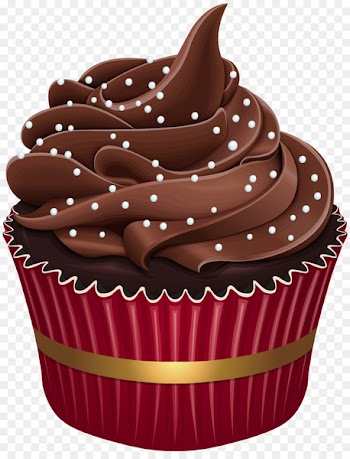 American Muffins Cupcake Frosting & Icing Bakery Chocolate brownie - cake 