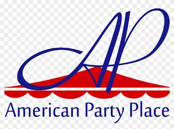 American Party Place - American Party Place