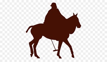 American Quarter Horse Tennessee Walking Horse Equestrian Clip art - horse 