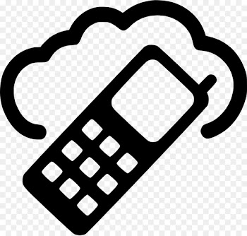 American Red Cross Basic first aid Emergency Volunteering - cellular ecommerce 