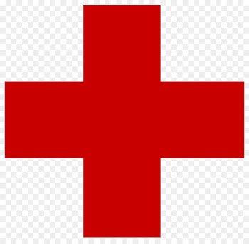 American Red Cross Christian cross French Red Cross Clip art - red cross 