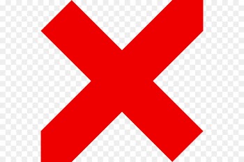 American Red Cross Clip art - wrong 