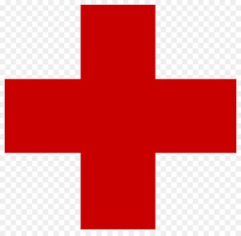 American Red Cross French Red Cross Donation Safety Organization - red cross 