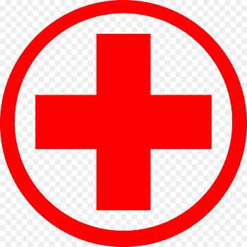 American Red Cross International Committee of the Red Cross Humanitarian aid International Red Cross and Red Crescent Movement International Federation of Red Cross and Red Crescent Societies - Medical Logo 