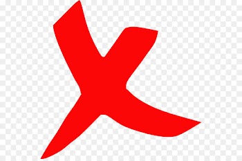 American Red Cross International Red Cross and Red Crescent Movement Christian cross Clip art - wrong 