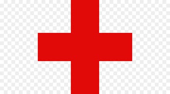 American Red Cross International Red Cross and Red Crescent Movement French Red Cross Clip art - band-aid vector 