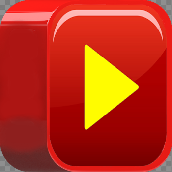 American Ringtones 2018: Amazon.co.uk: Appstore for Android