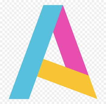 American Sign Language Tutor Sign Language Interpreter - educacioacuten transparency and translucency 