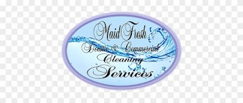 Amersham Cleaning Services Bucks, Cleaner - 81 Ways To Naturally Cleanse Your Body R Miracle