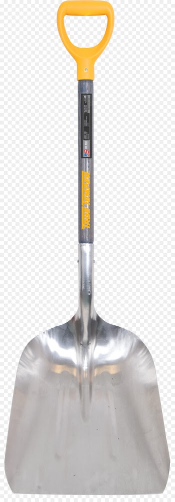 Ames Companies Inc, Ames, Shovel, Tool PNG