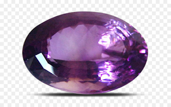 Amethyst Gemstone Sapphire Quartz - amethyst png download - 800 ...