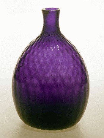 Amethyst, pattern molded in diamond | Free Photo - rawpixel