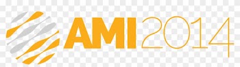 Ami, Bristol, 18/06/14 Ami Is Pleased To Announce That - Association Of Medical Illustrators
