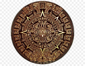 Amigos De La Casa de la Moneda de Segovia Coin Real Casa de la Moneda Image - coin 