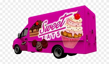 Amigos Food Trucks