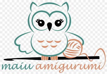 Amigurumi World Crochet Yarn Etsy - amigurumi 